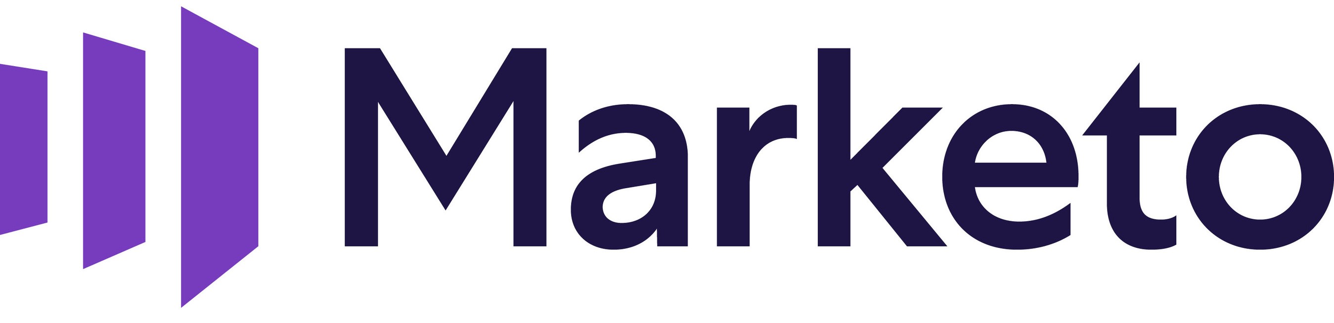 Marketo